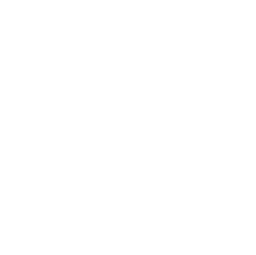 form-idea-to-scalable-solution-banner